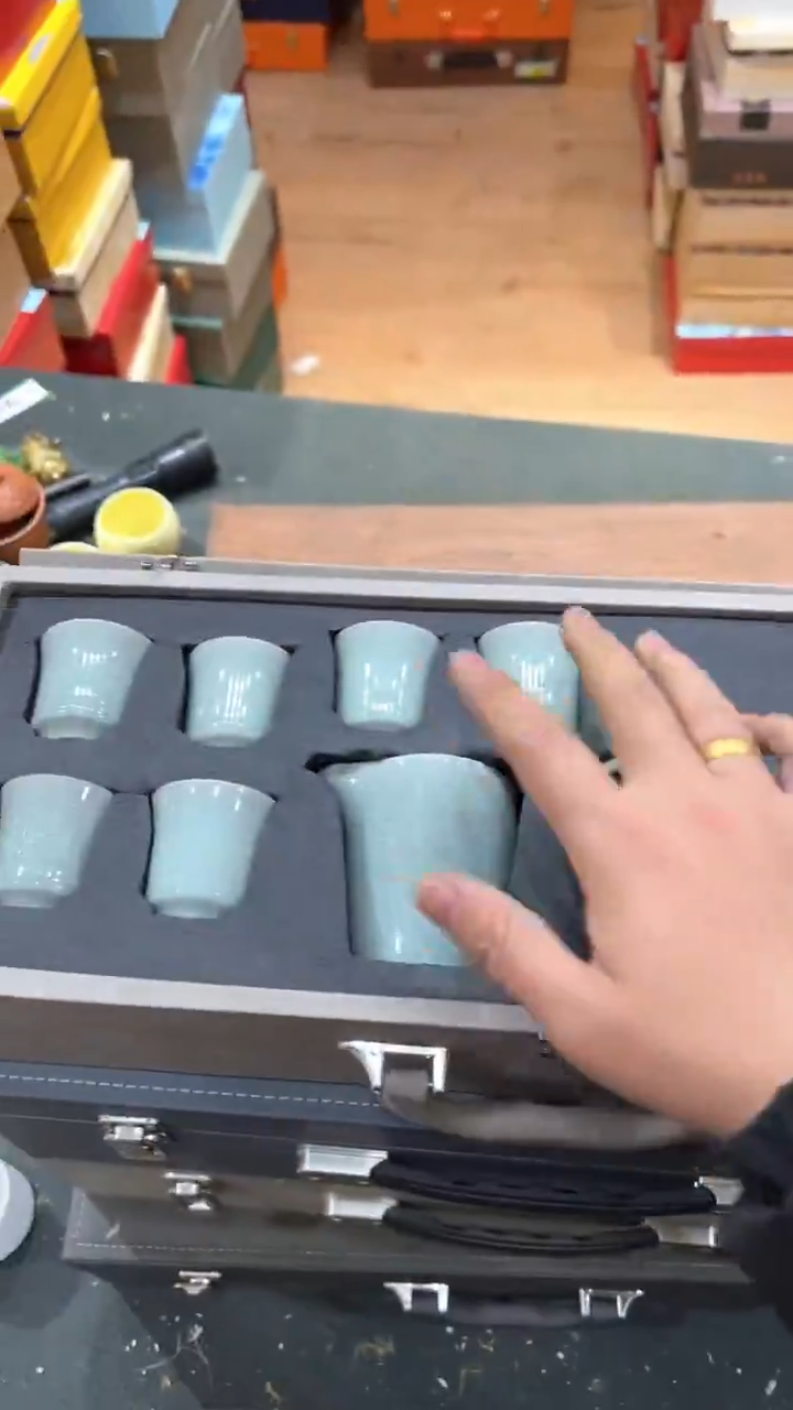 【闪购商品】杯***************