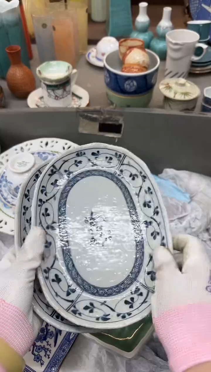 1琪*仔瓷器瓷器瓷器瓷器