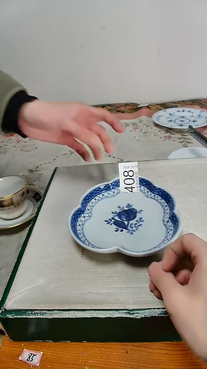 瓷片用****2小淼海外陶瓷工艺品