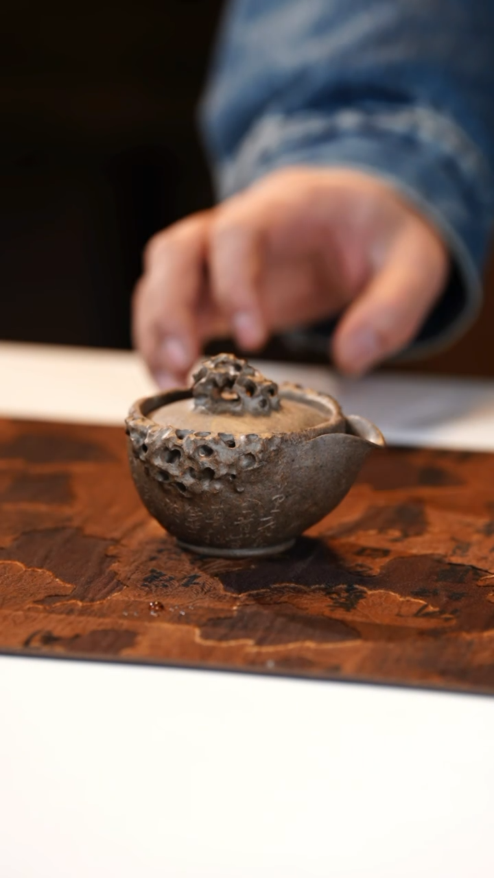 【闪购商品】DW058