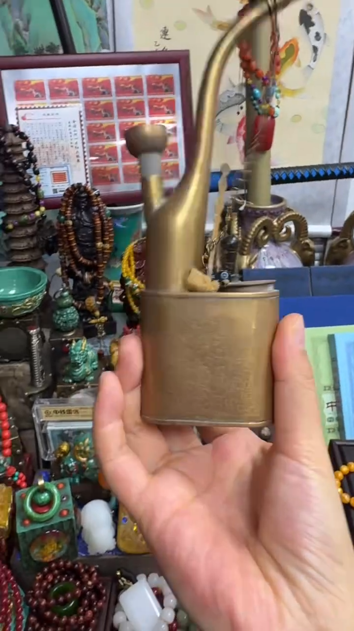 撤店清仓好物分享
