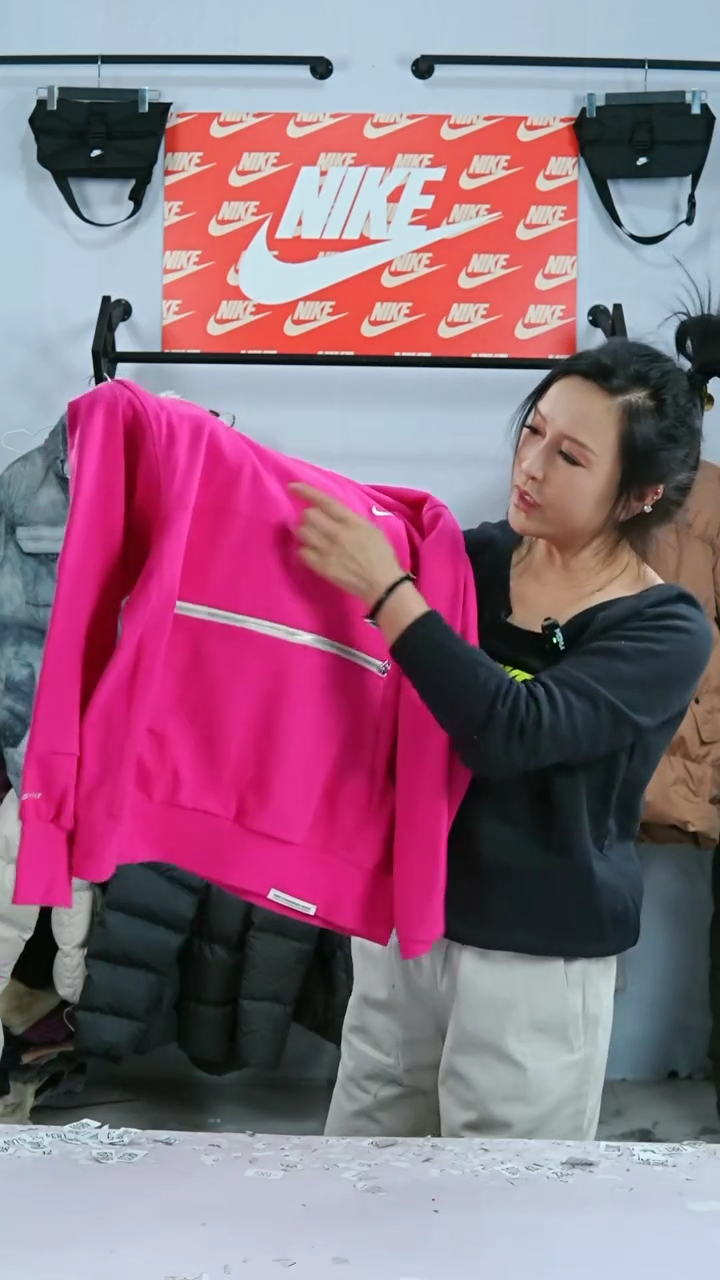 1196编码瑕疵修复过款直播间L