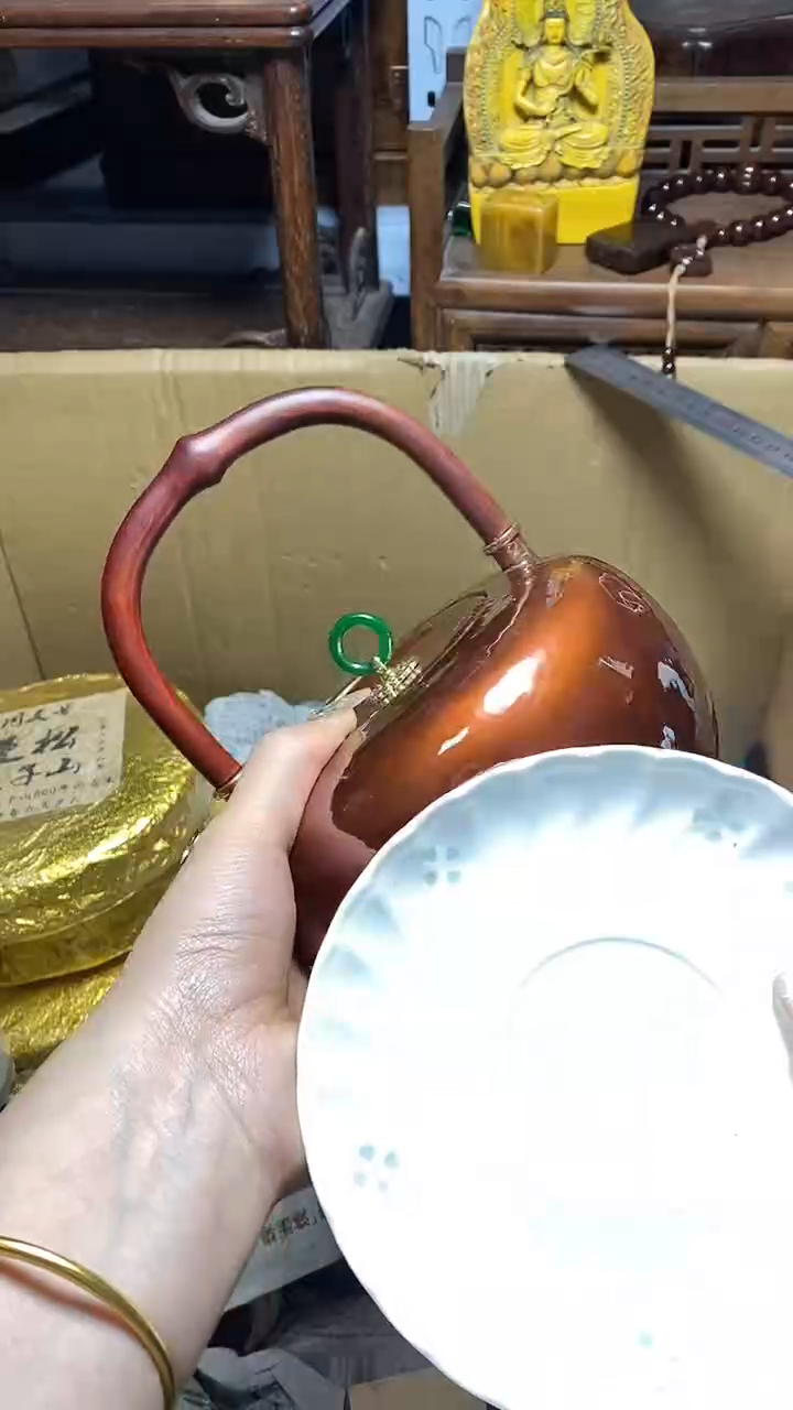 【闪购商品】瓷片瓷器瓷器瓷器瓷器