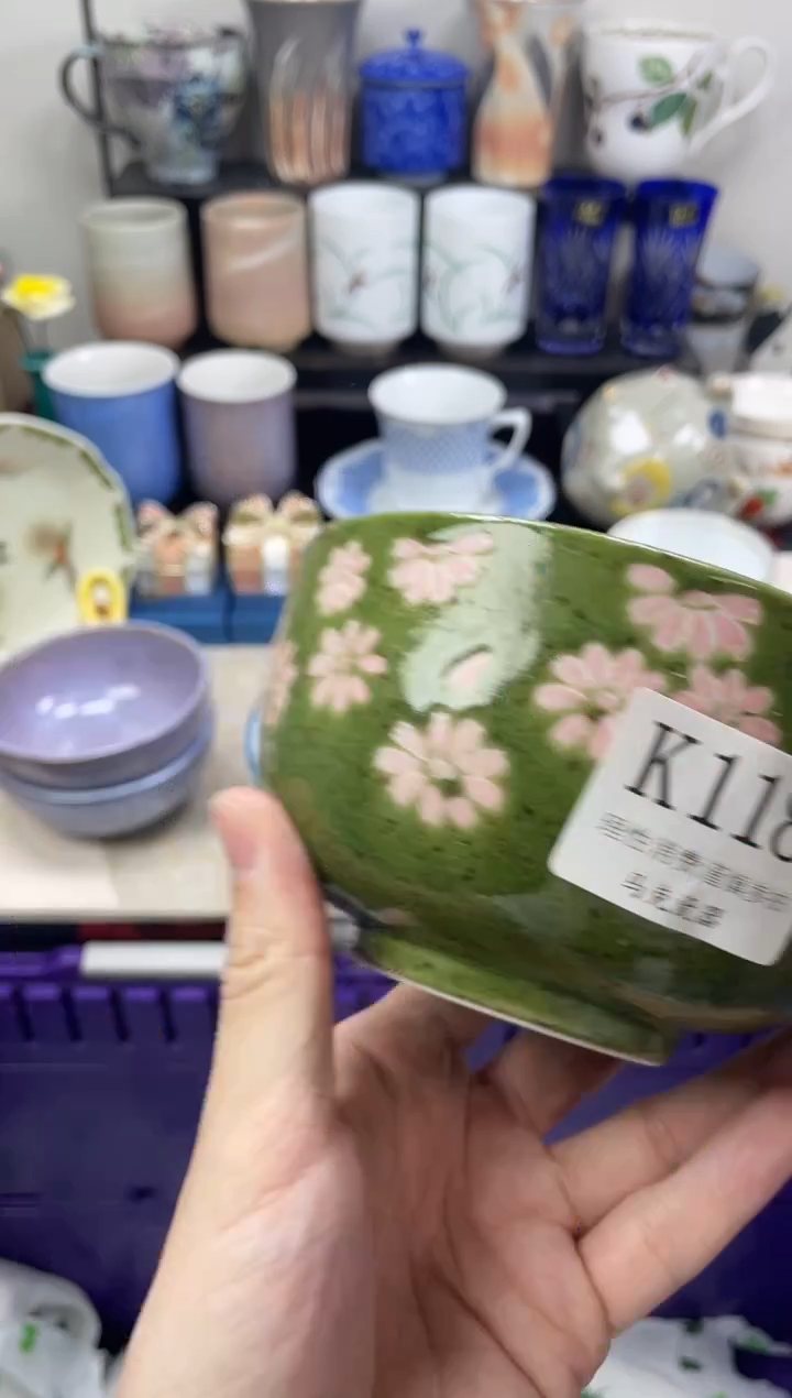 瓷片H****_                K118