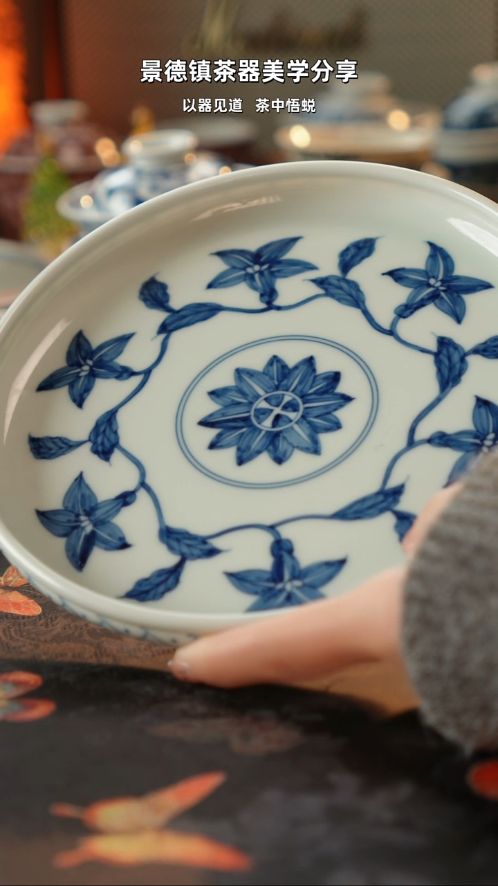 秋葵壶承111111111