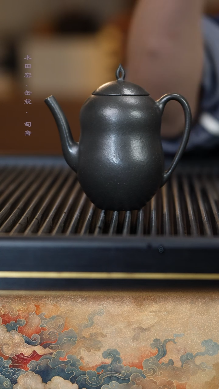 茶壶紫砂2111111111111