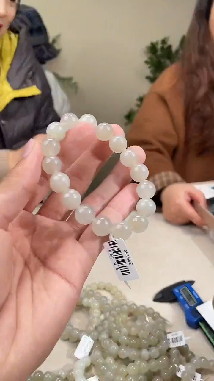 定制和田玉多样性拍一发一001124