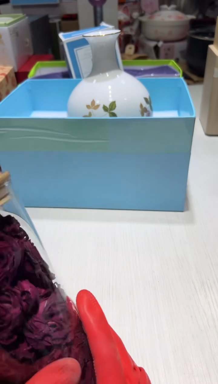 瓷片福利全场,清仓不停@@1