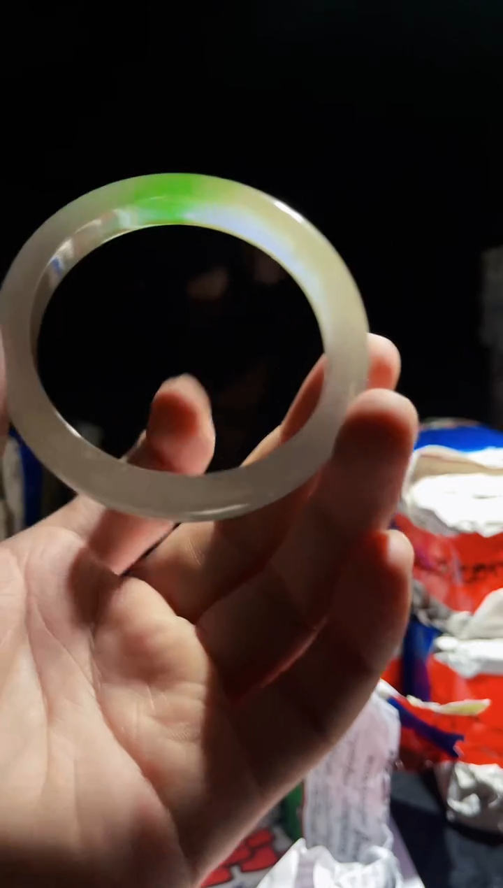 所见即所得 以实物为准214