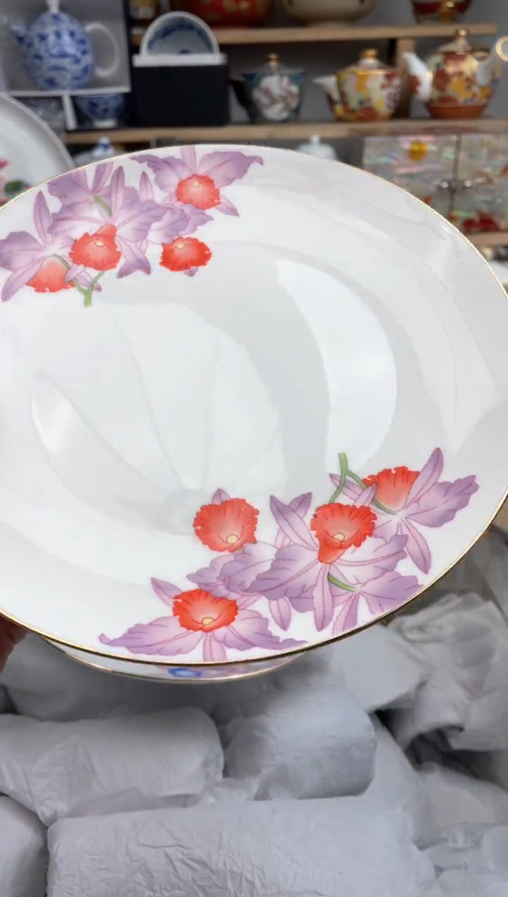 【闪购商品】瓷片默认微瑕，看清尺寸品相再拍