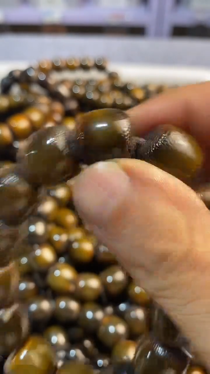 木高级花梨木工艺品065