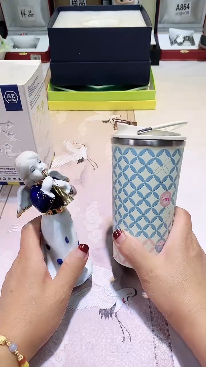 瓷片00000000@@1