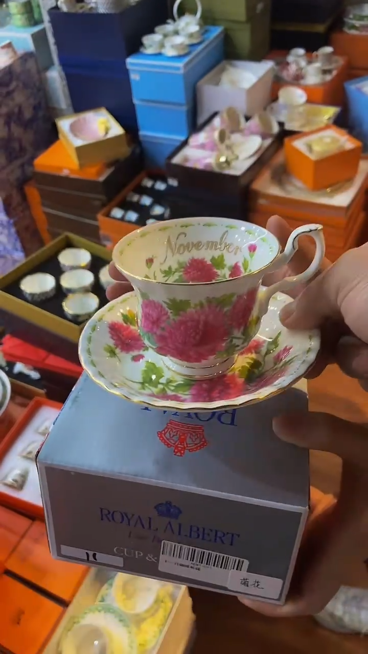 【闪购商品】全场正品，京东包邮