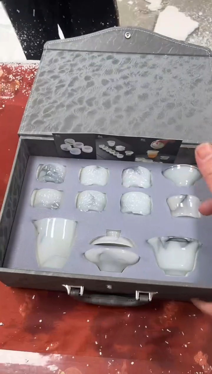 【闪购商品】精品茶具@@@@@@@@@@@