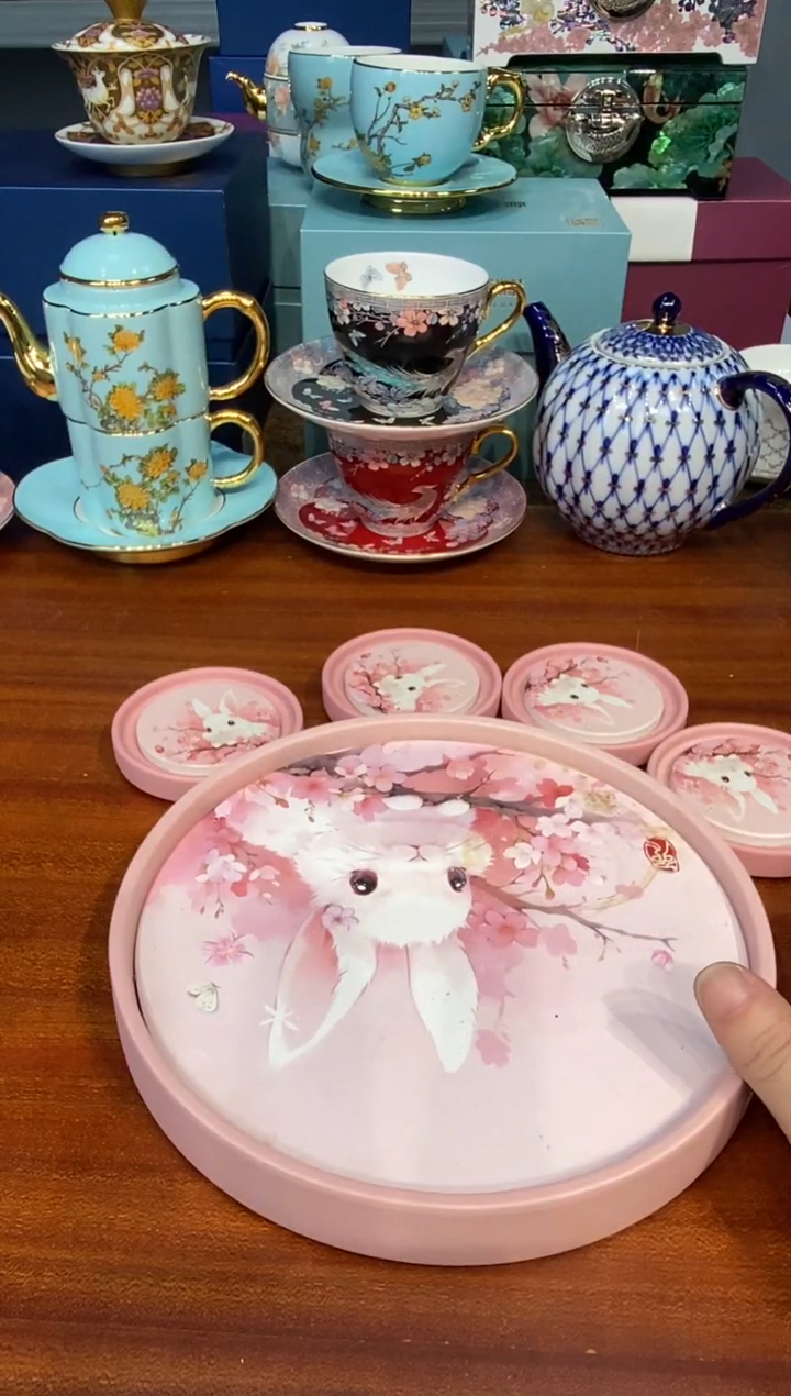 陶瓷陶瓷陶瓷陶瓷