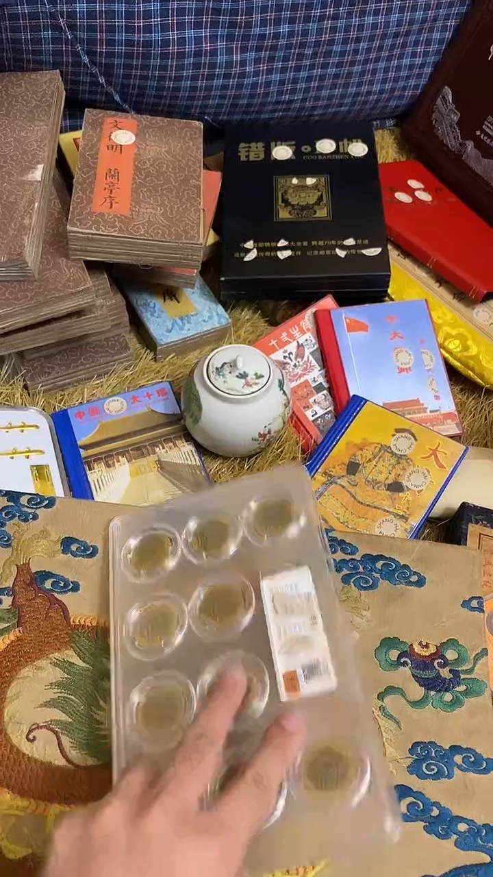 合金精品——————福利