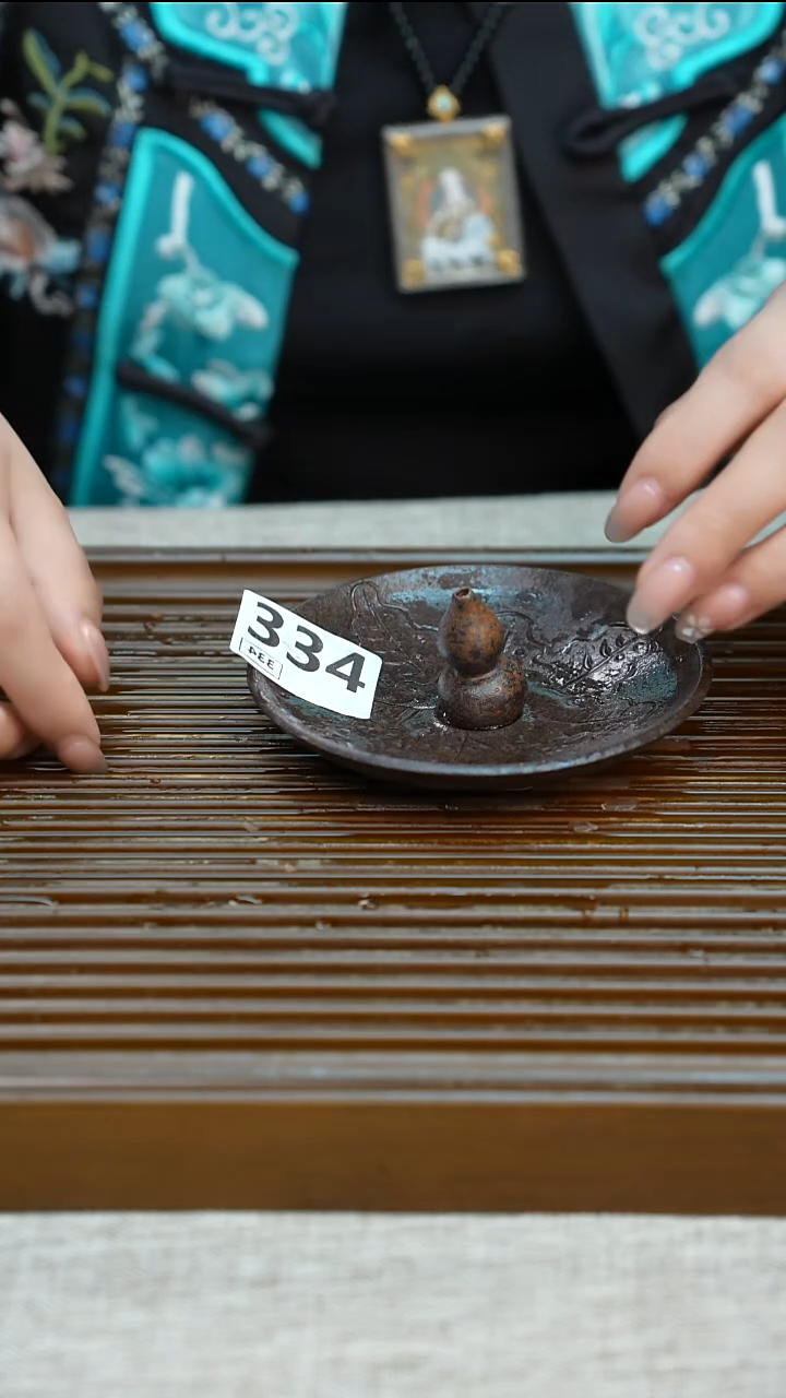 纯手工粗陶茶具每一只不一样