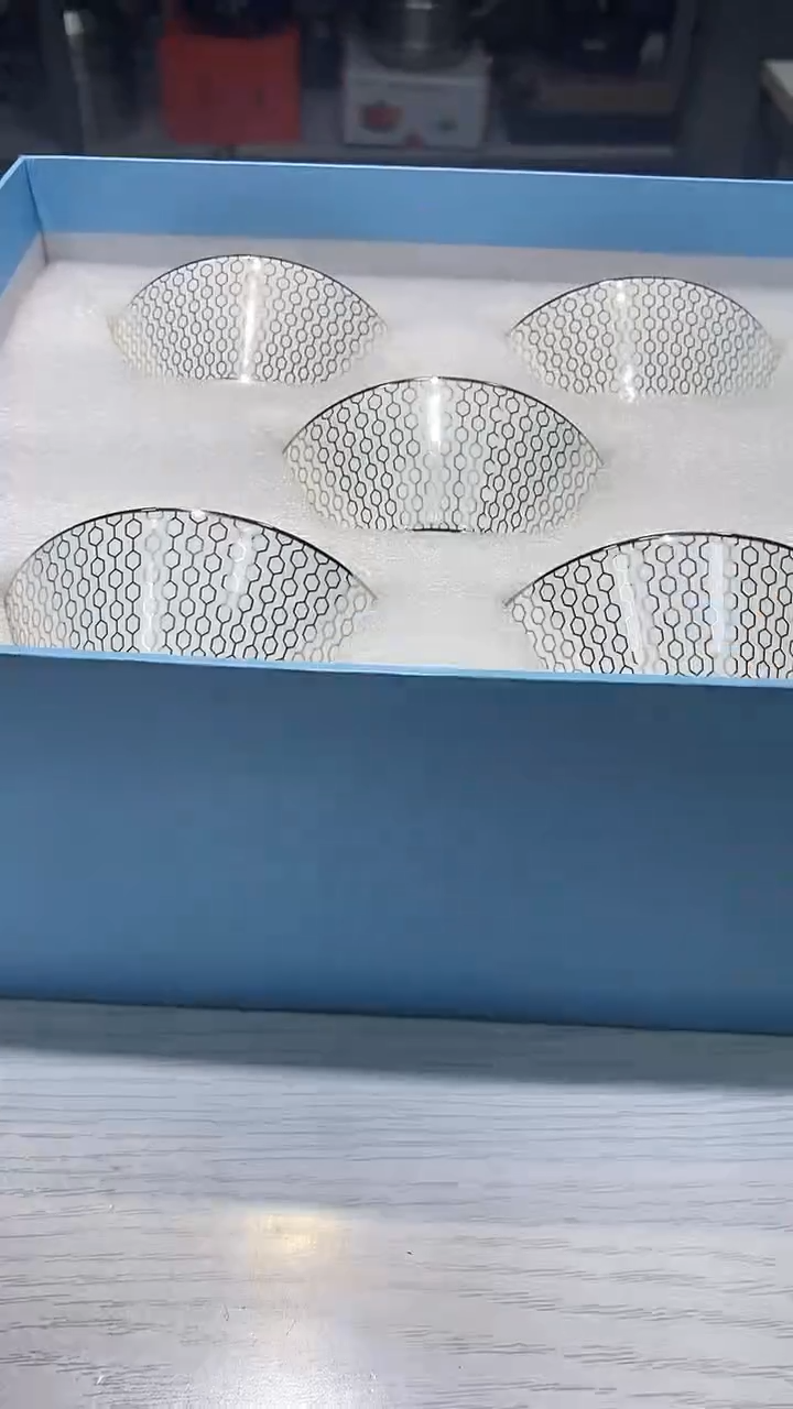 瓷片生活的本意就是开心@@1