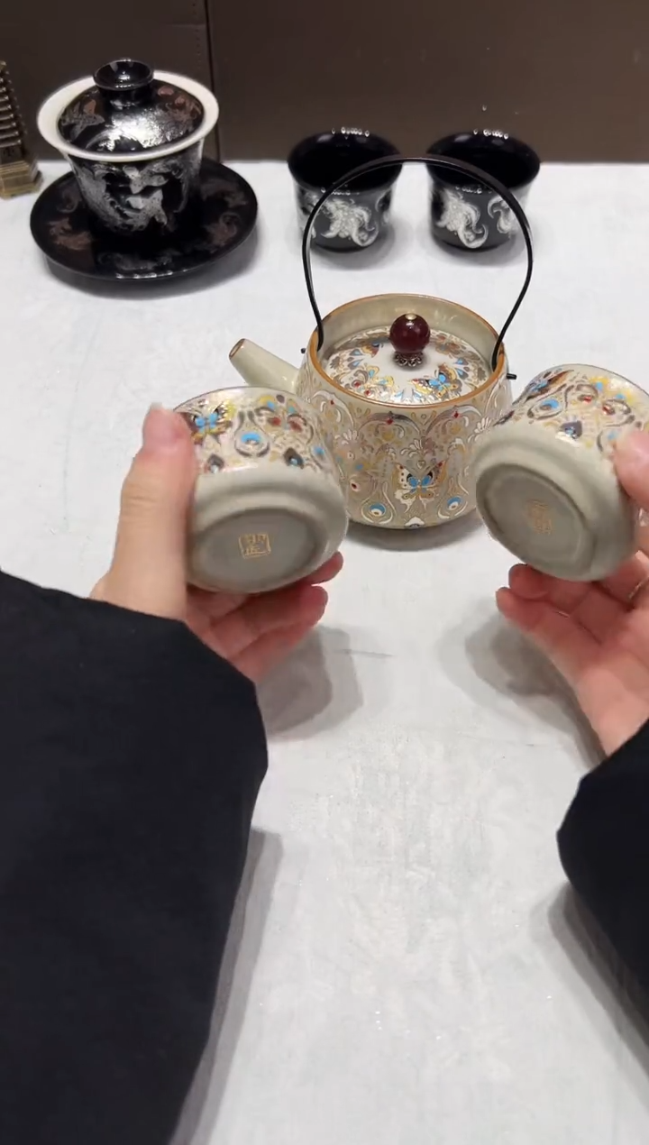 其他其他其他其他茶具类