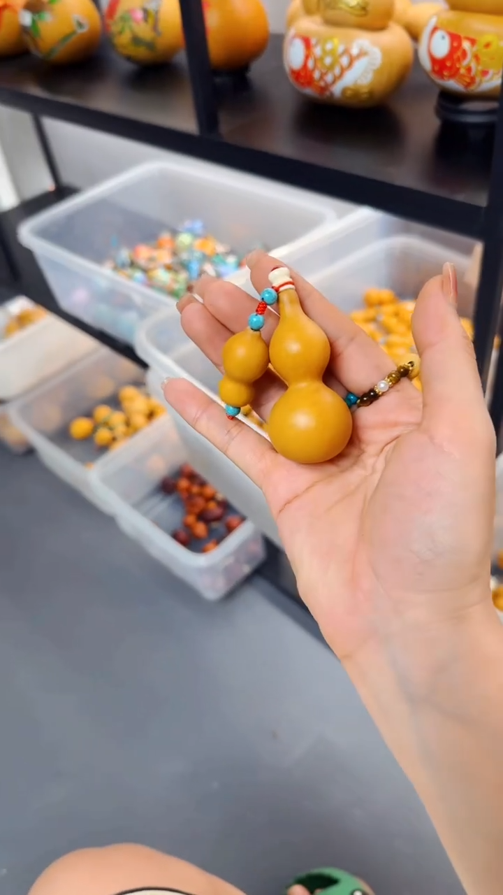 【闪购商品】307文玩葫芦文玩好物