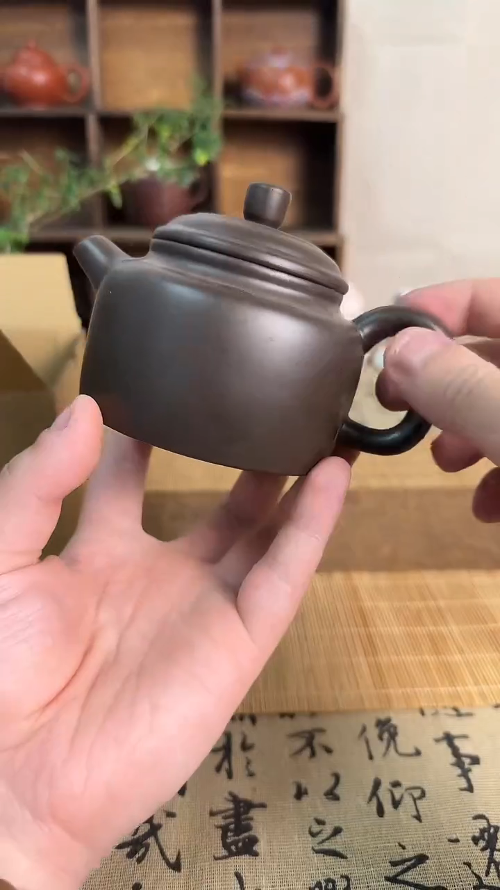 【闪购商品】紫砂茶壶111111111111111