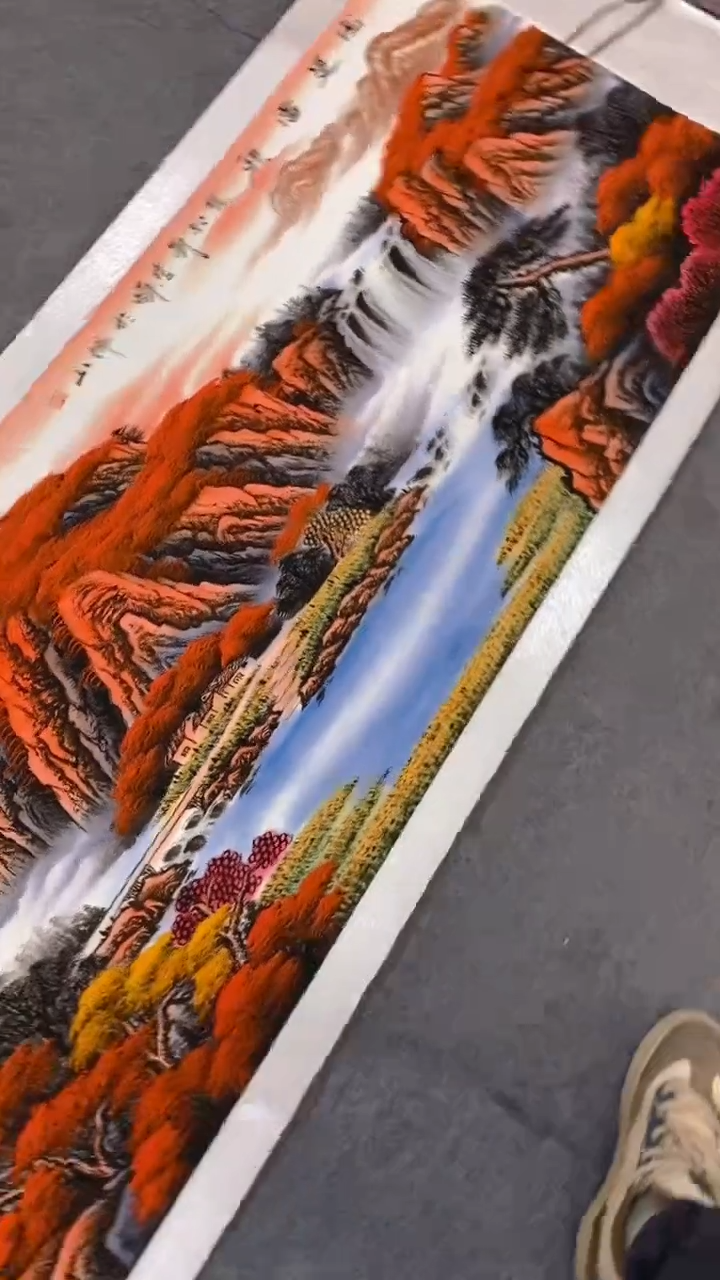 【闪购商品】fgrtgrthyfgrrghg