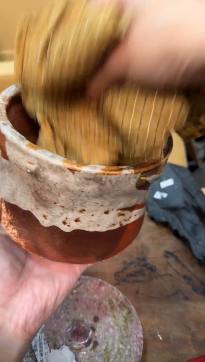 【闪购商品】摆件13y古美術空间美学B01