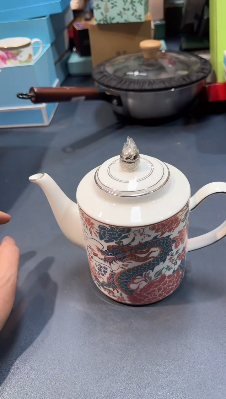 【闪购商品】碗F346全场正品，京东包邮