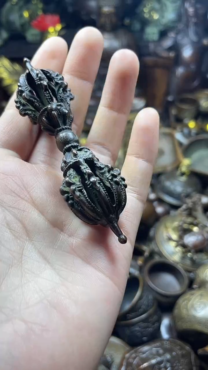 闪购链接，点击下单，有运费险