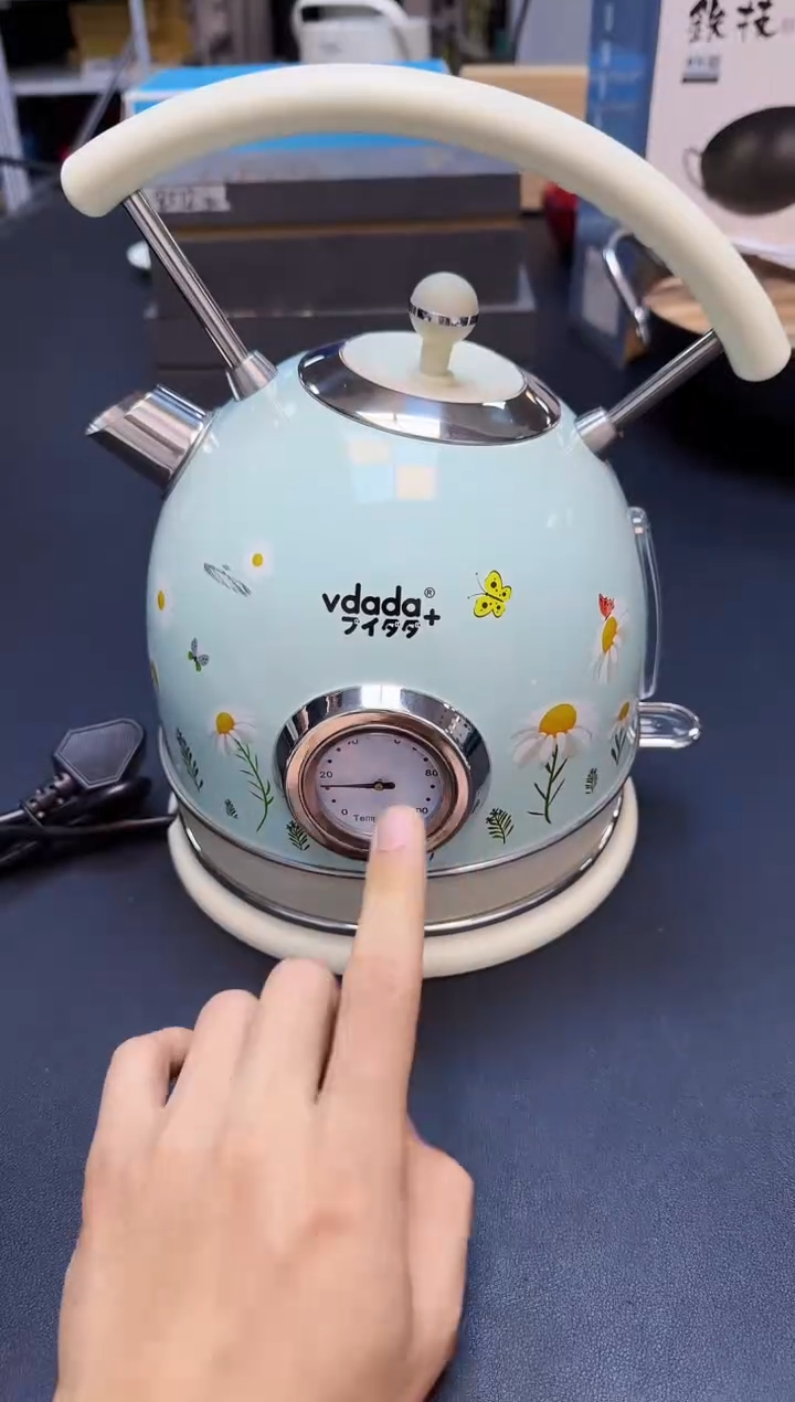 【闪购商品】杯全新正品一件不留@@1T11