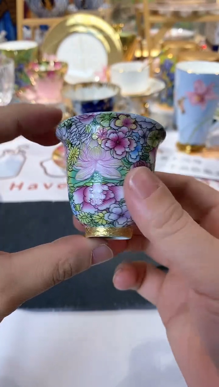 【闪购商品】陶瓷陶瓷陶瓷陶瓷