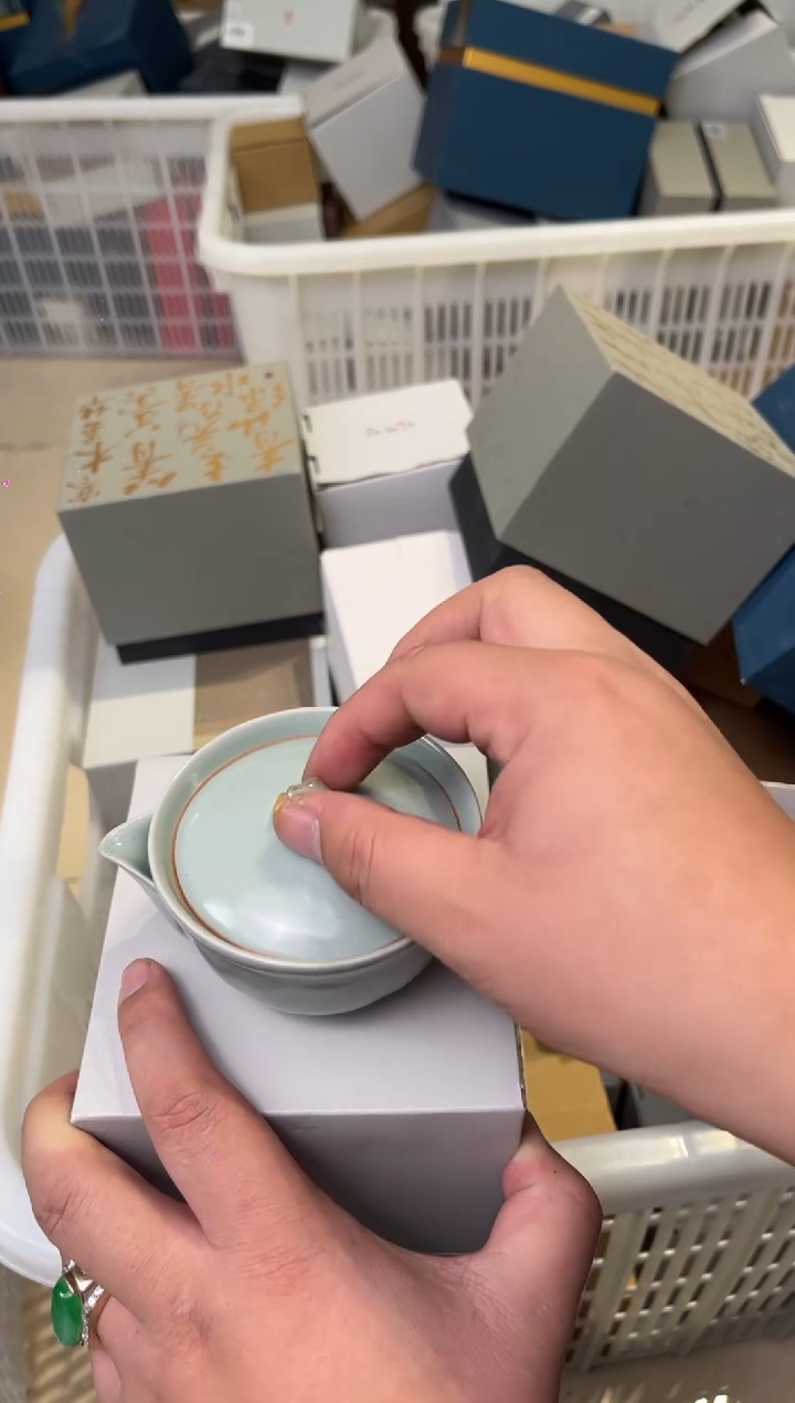 A468-1茶具茶具茶具茶具