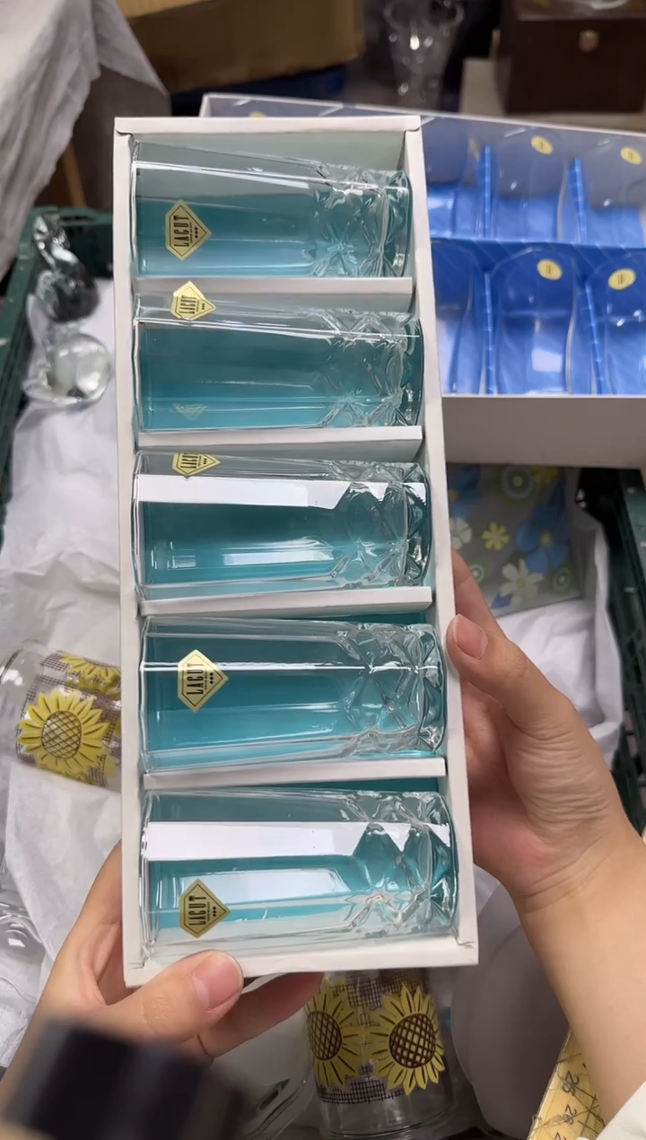 手工艺品玻璃D****g241