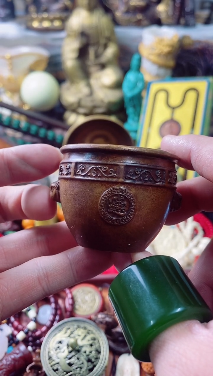 【闪购商品】织绣主播推荐主播推荐