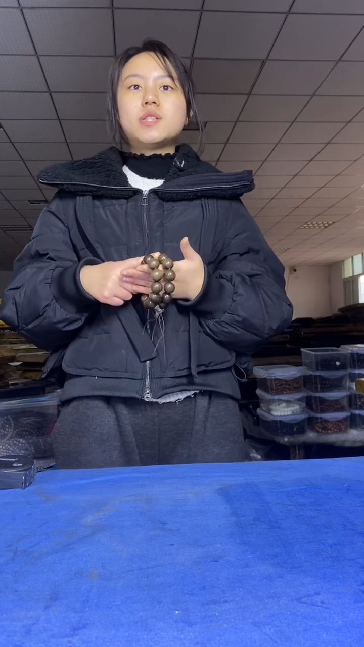 9.99绿一条2.0华莉萱茶具茶盘干泡台(不含配件)