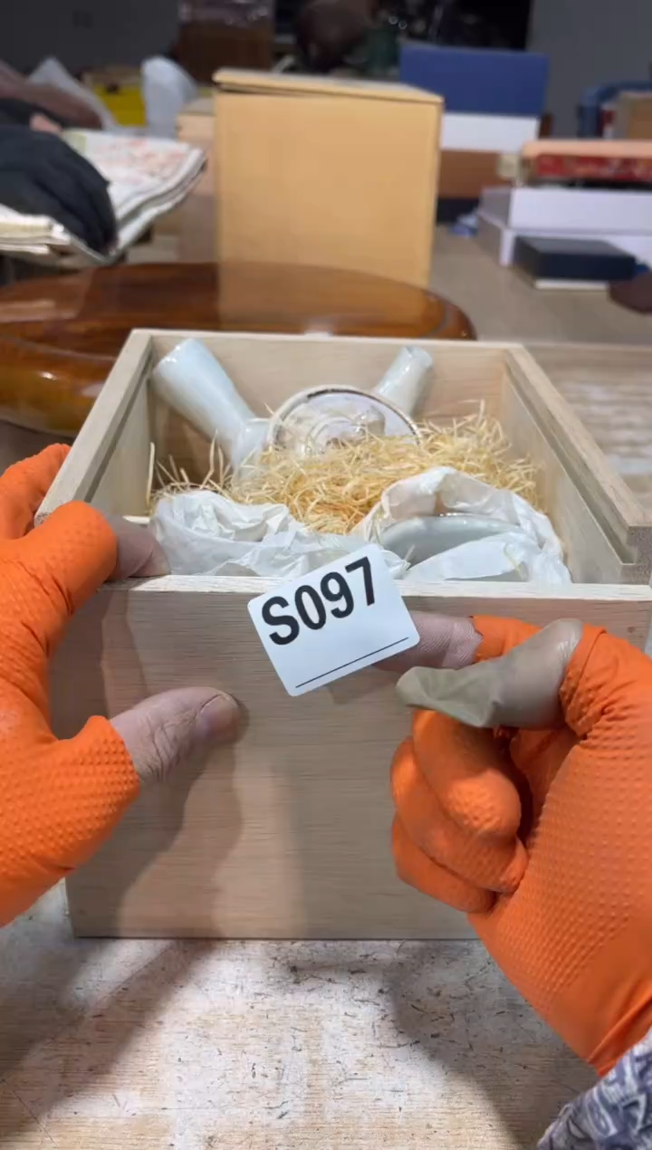 直播定闪专用断****湿直播定闪专用链接