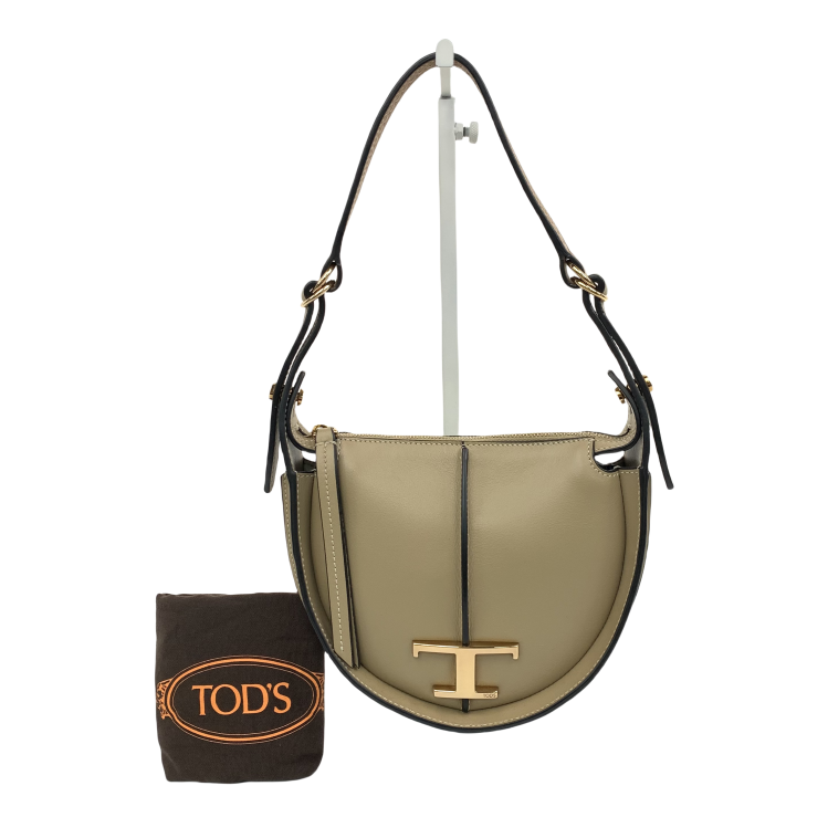 95新/托德斯/单肩包/C1364554049/[251226ELA]