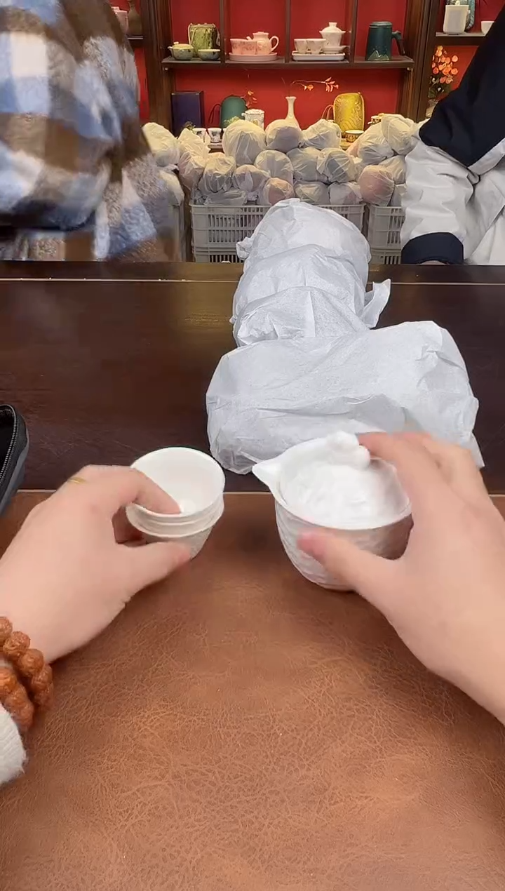 【闪购商品】锤纹111111111111111