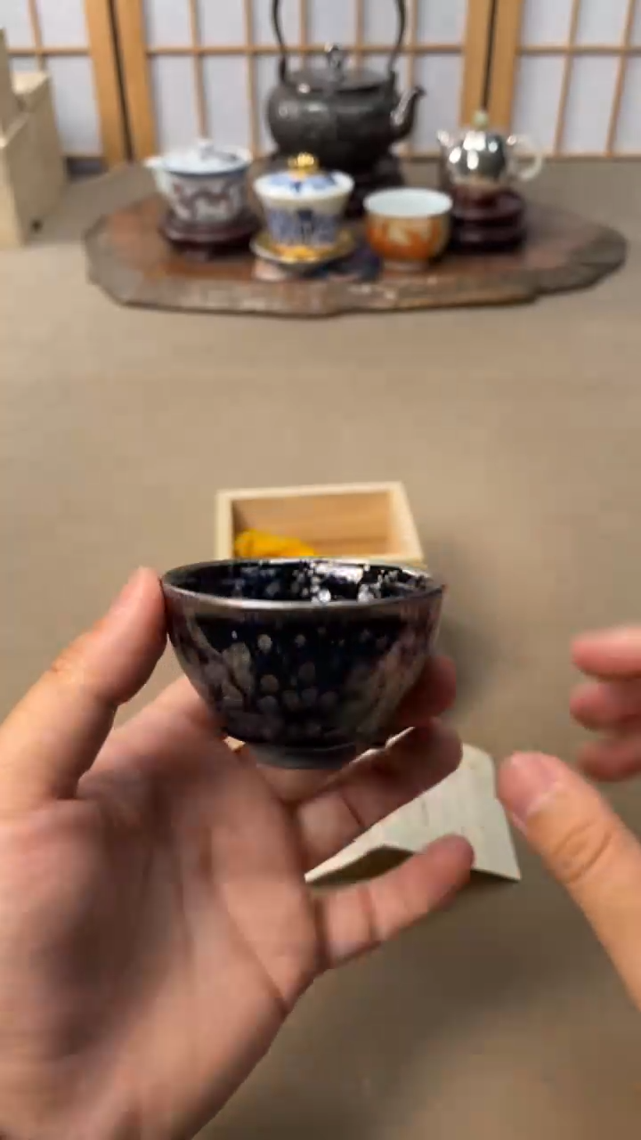 【闪购商品】杯杯子杯子杯子杯子