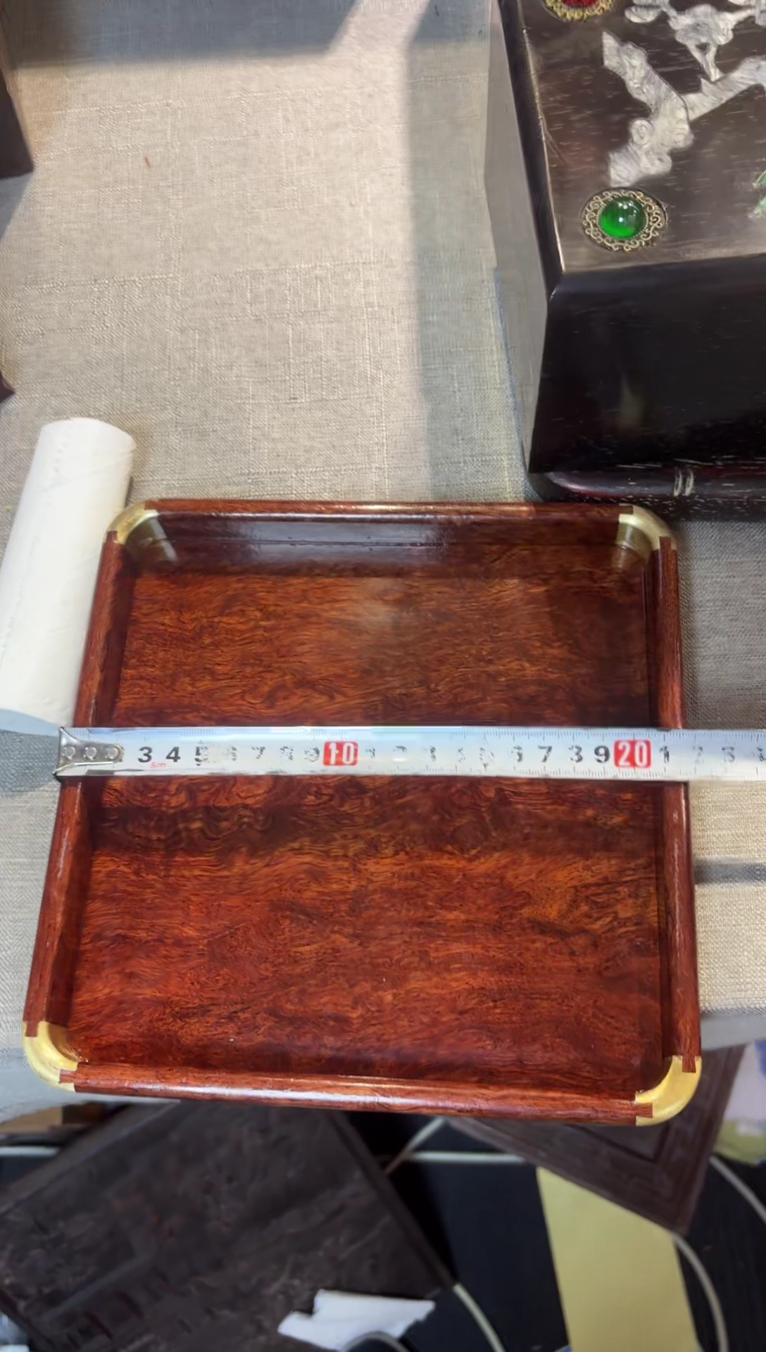 木W003雕刻板链接以直播间为准