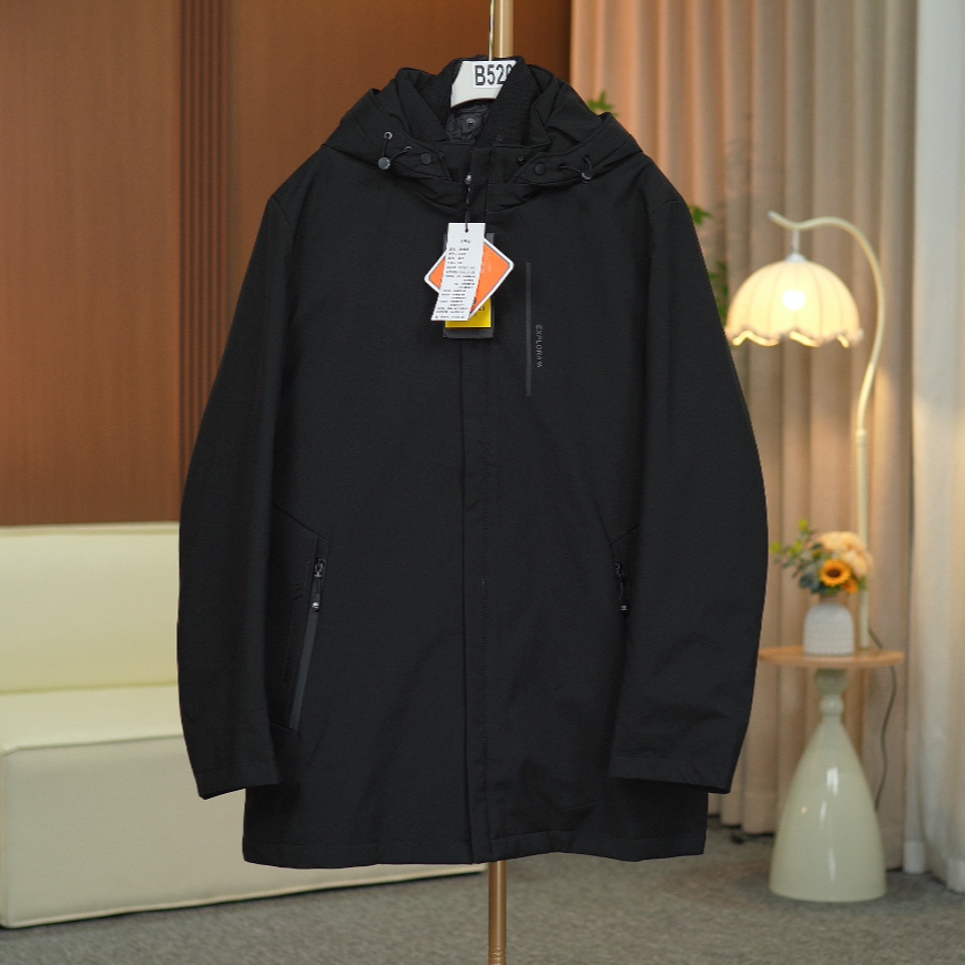 520 AA51女装连衣裙（优选默认剪标偶有微瑕介意不拍）