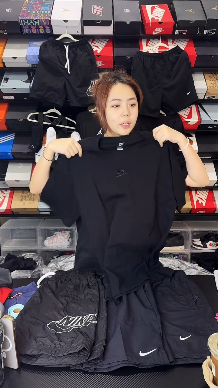 XL723编码  直播间过款 