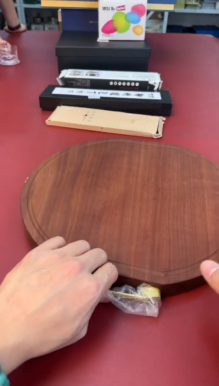 【闪购商品】瓷片新号开播全场漏@@6P40