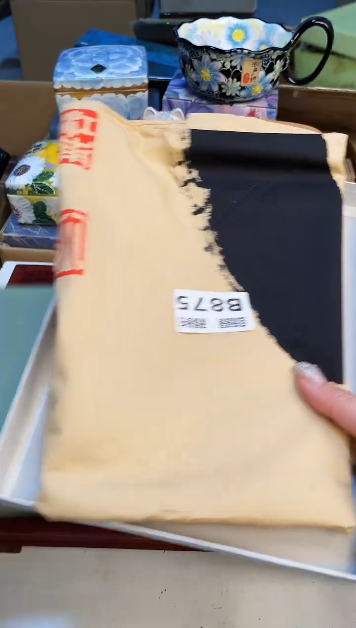 【闪购商品】321313213213213213