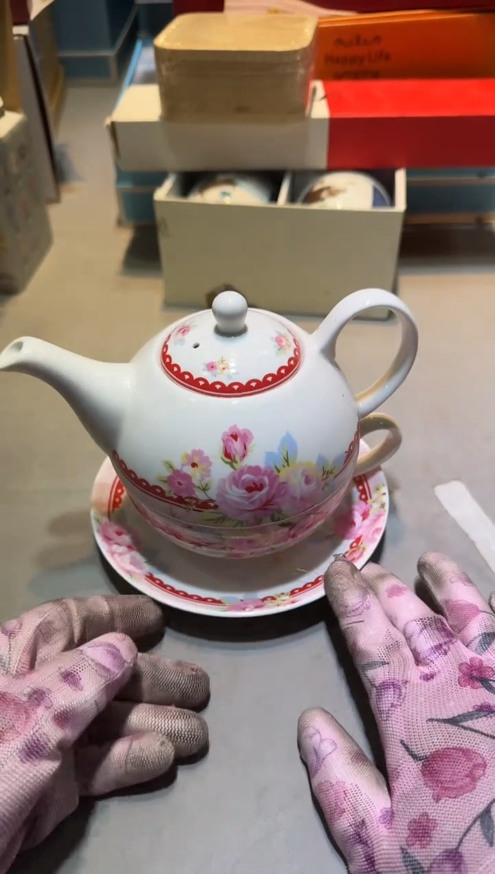 【闪购商品】瓷片111111111111111