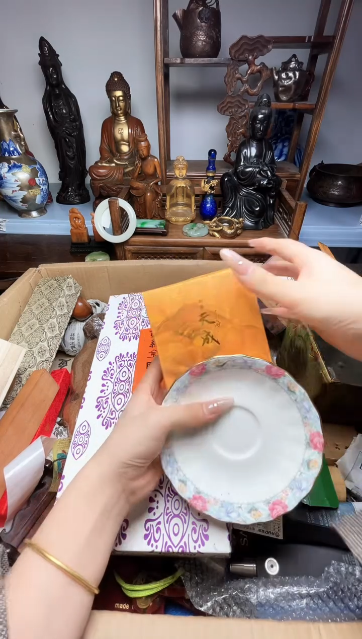 瓷片瓷器瓷器瓷器瓷器瓷器