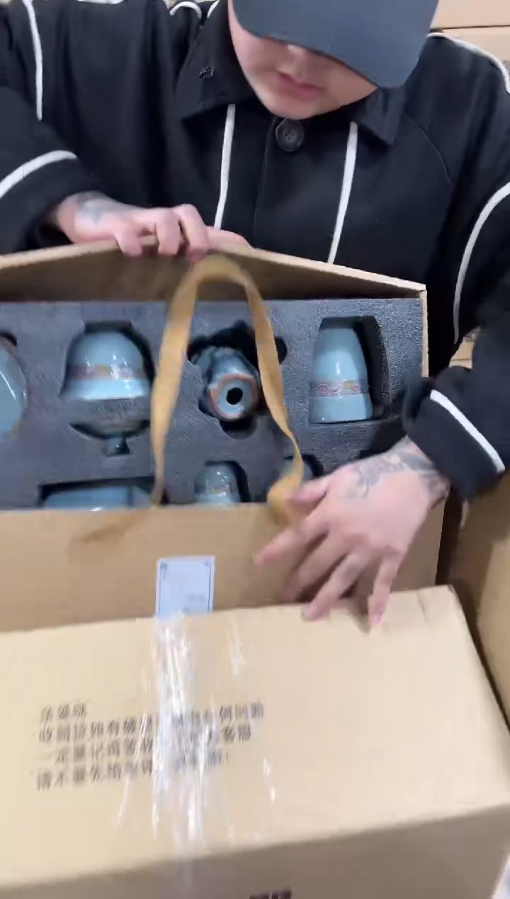 【闪购商品】闪购链接专属福利