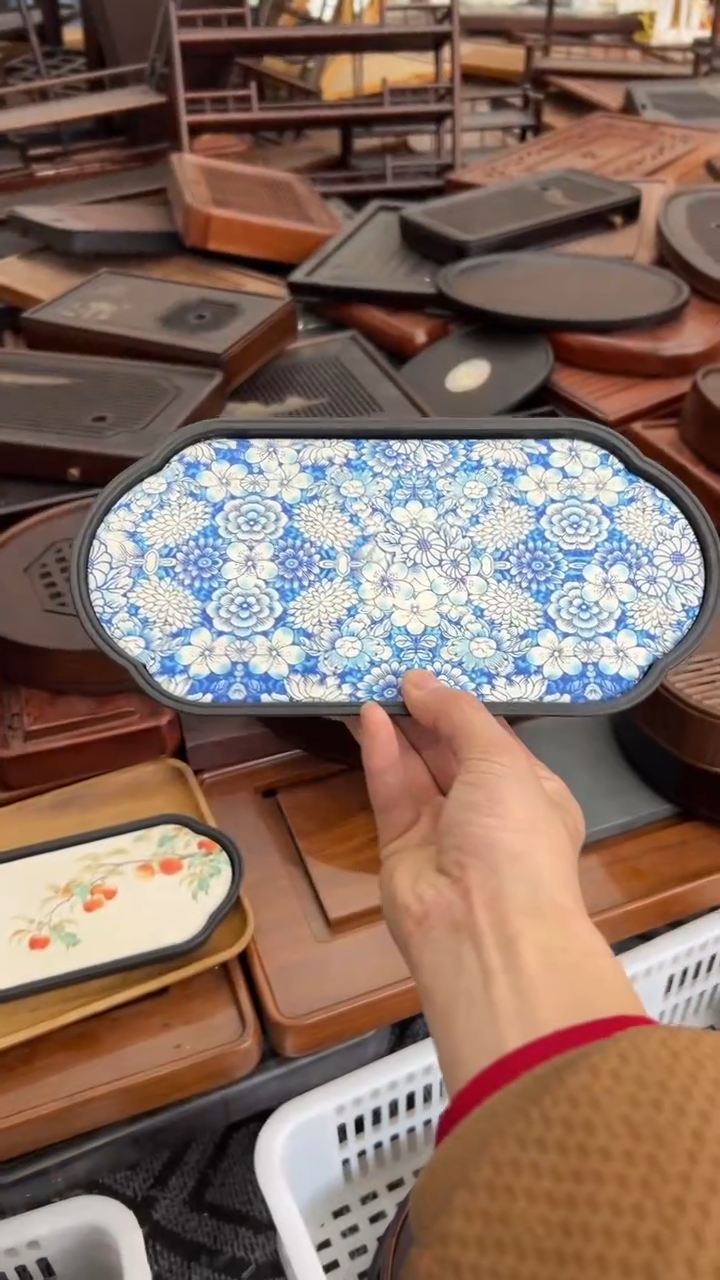 【闪购商品】其他111111111111111111