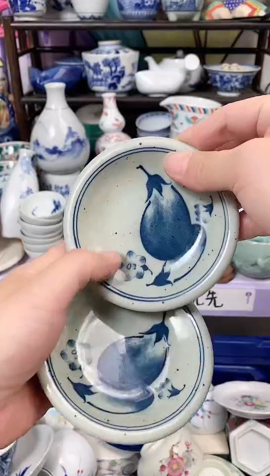 瓷片xxxxxxxxxxxxxx99