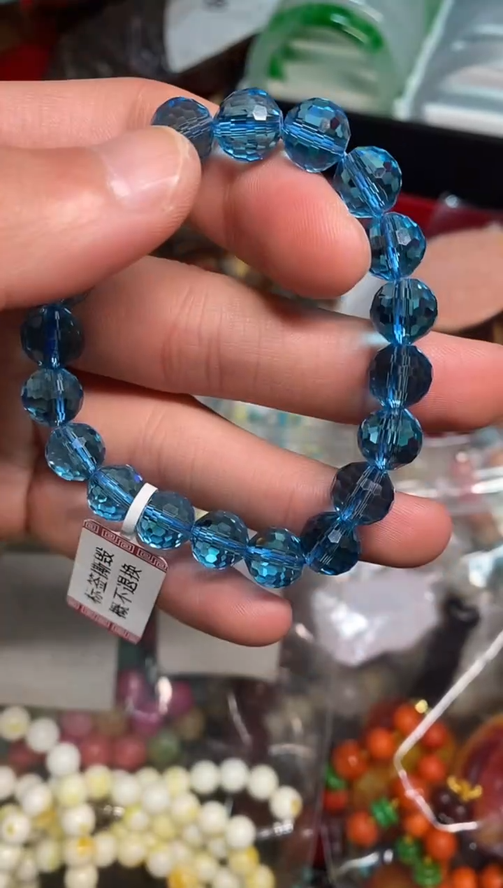 无非金属小景推荐X041